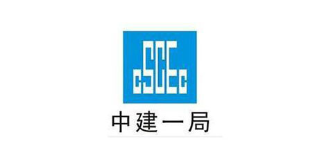 甘肅吊車(chē)出租合作客戶